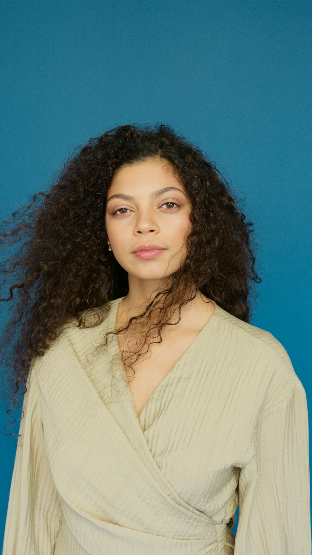 Camille Leroux