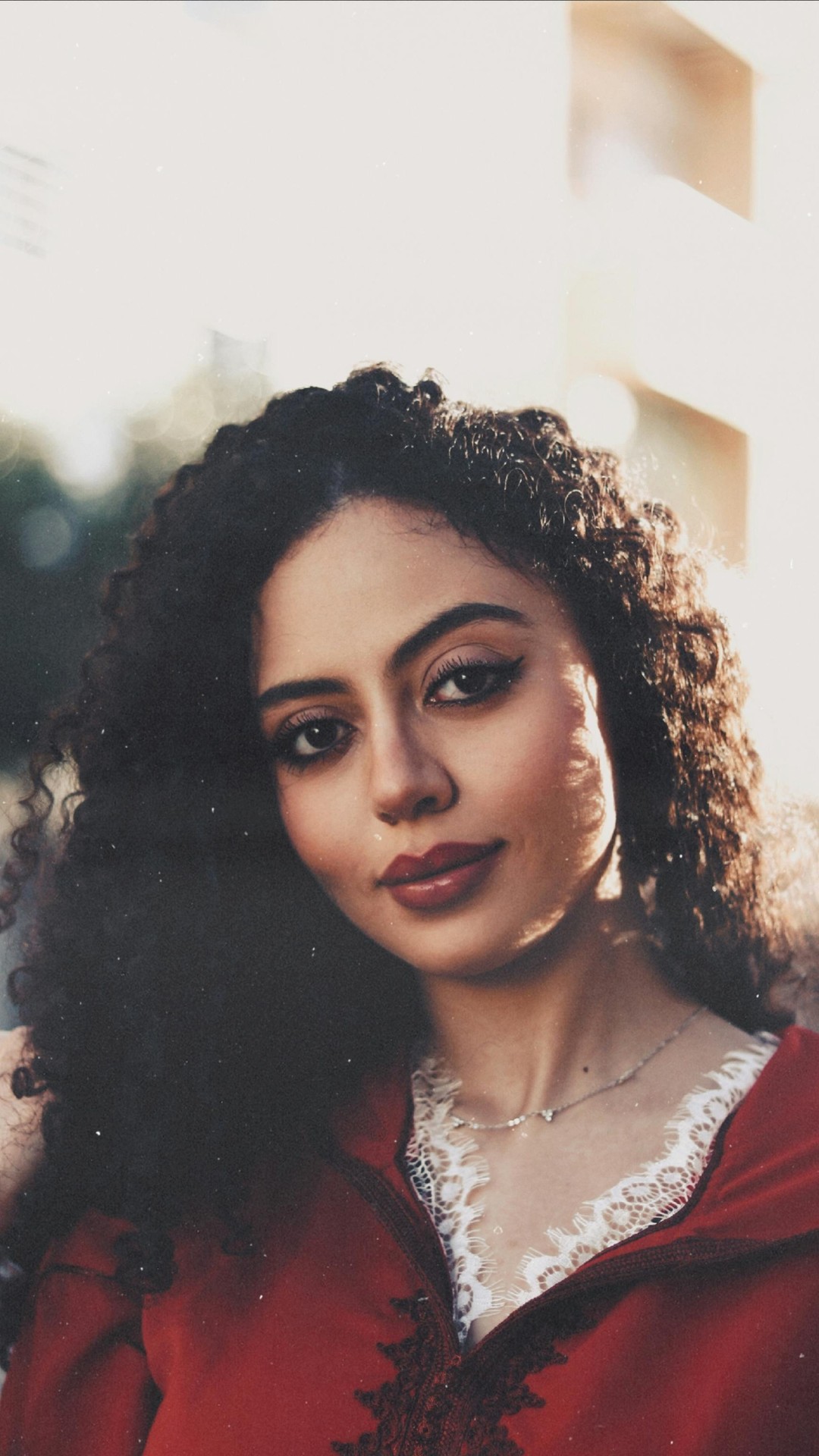 Aïssatou Diallo