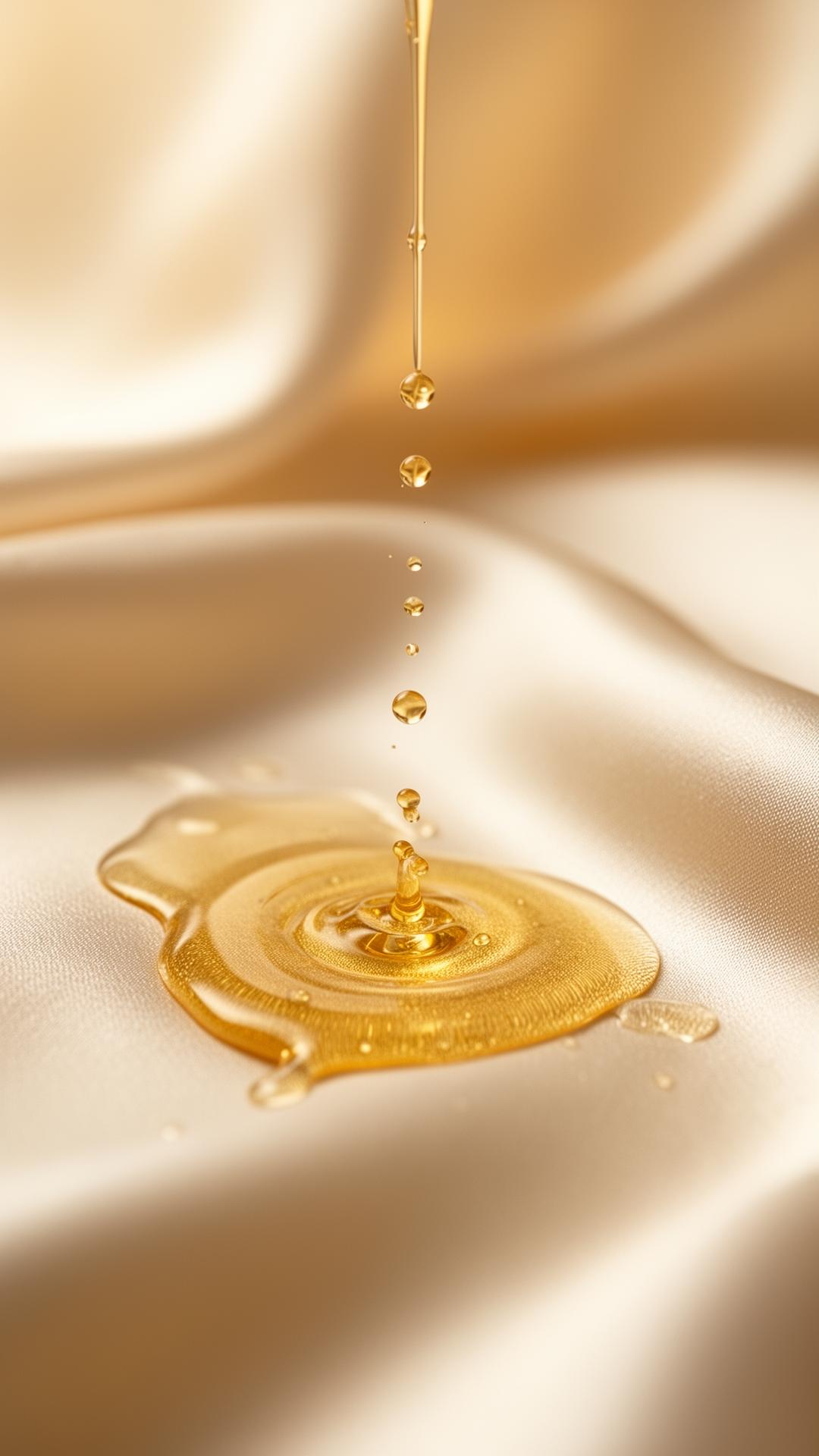 Rituel sensoriel O'zen