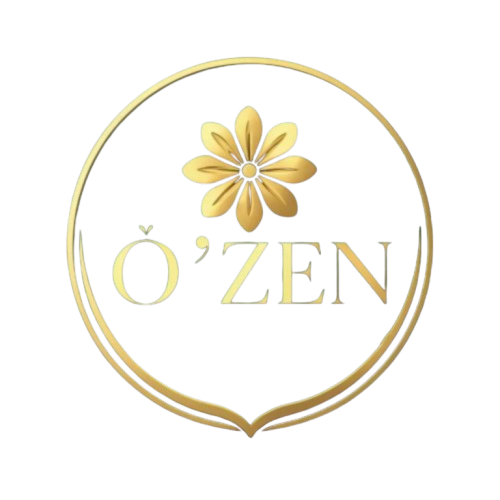 O'ZEN