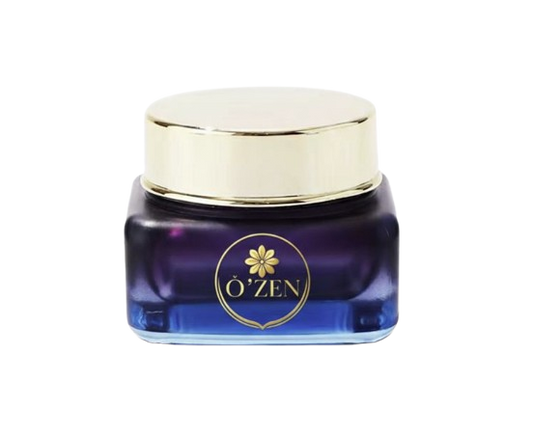 Crème pour le corps